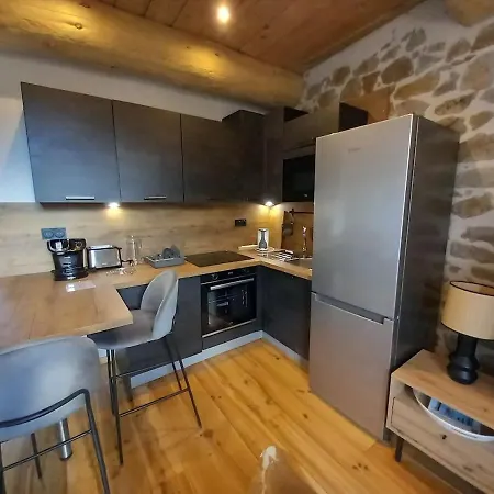 La Parenthèse Romane *